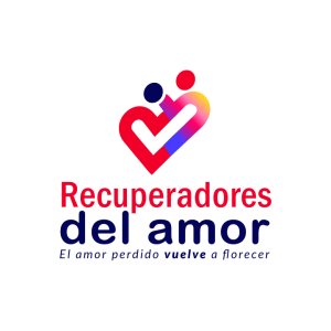 Recuperadores_del_amor